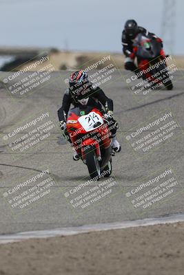 media/Mar-22-2025-TrackDaz (Sat) [[0456df0c41]]/Group C/Session 3 (Outside Grapevine)/